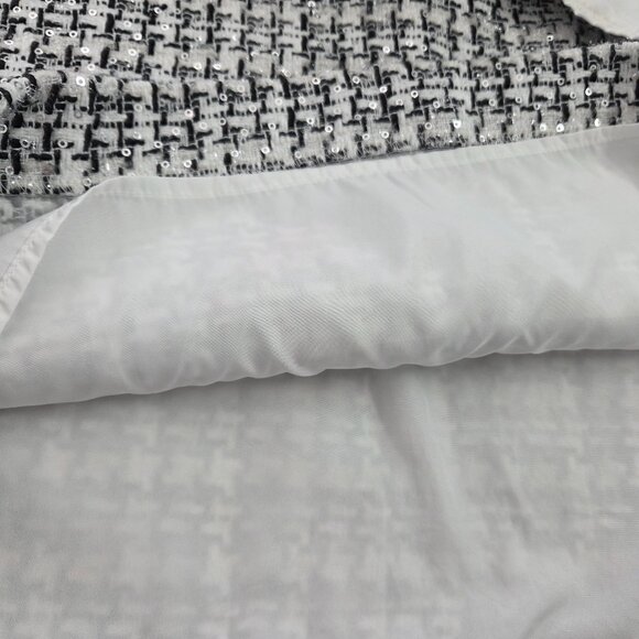 Loft Skirt 6 - Picture 4 of 8